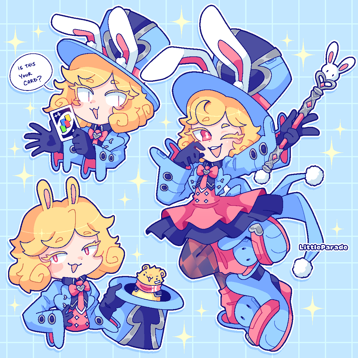 _LittleParade_'s tweet image. Where are my fellow Finii fanatics? 🙌

@PlayOmega
#omegastrikers #オメスト