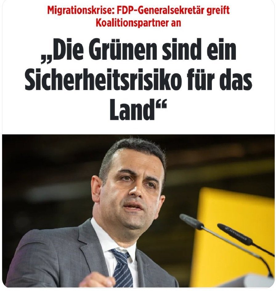 Es ist sehr schwierig, wenn man zu dritt beim Synchronschwimmen antreten will, aber sich im Wasser mit nem Nichtschwimmer im Überlebenskampf wiederfindet.