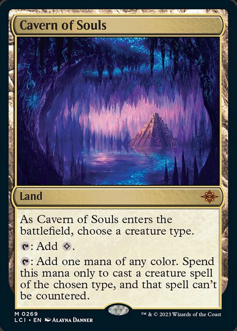 RIP Regular UW Control in Pioneer. Counterspells were already bad in Pioneer. 

UW Lotus Field is probably going to be the surviving version of UW at this point.