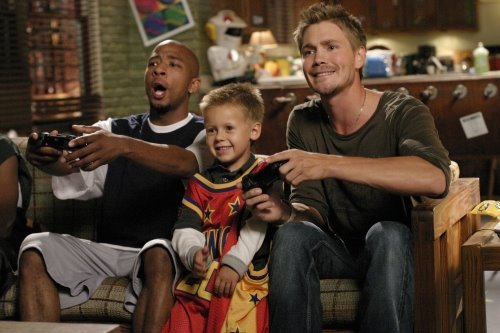 moozanna's tweet photo. 20 years ago one of the best shows ever premiered. 

#OneTreeHill #OTH #OTH20 #OneTreeHill20 https://t.co/xYdFUGYglf
