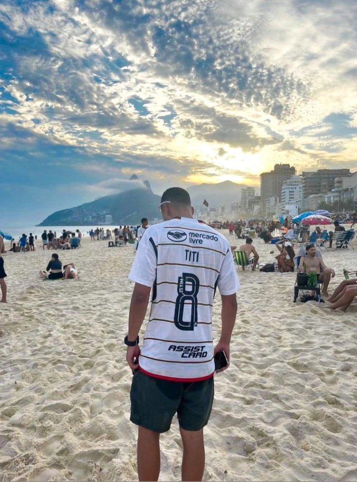 _THZIINN's tweet photo. +2 pela sul só pra atualizar 🥵🏝️ https://t.co/joGyv6ghbD