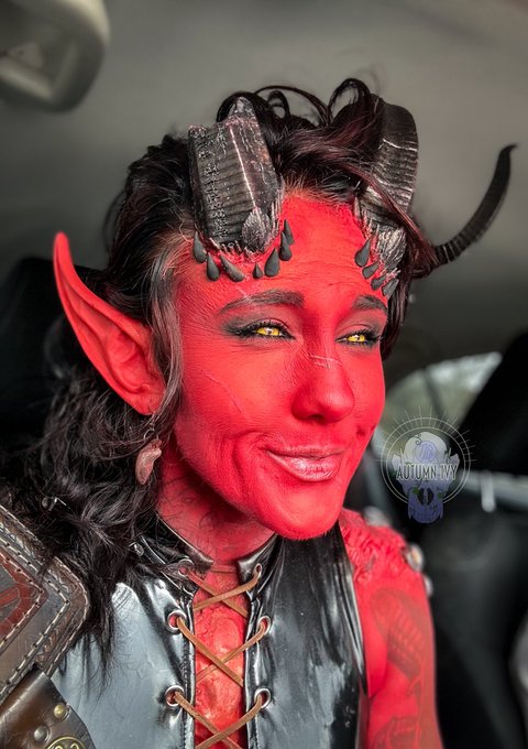 When the traffic is causing a build of road rage and you realize what that means. https://t.co/JxMga