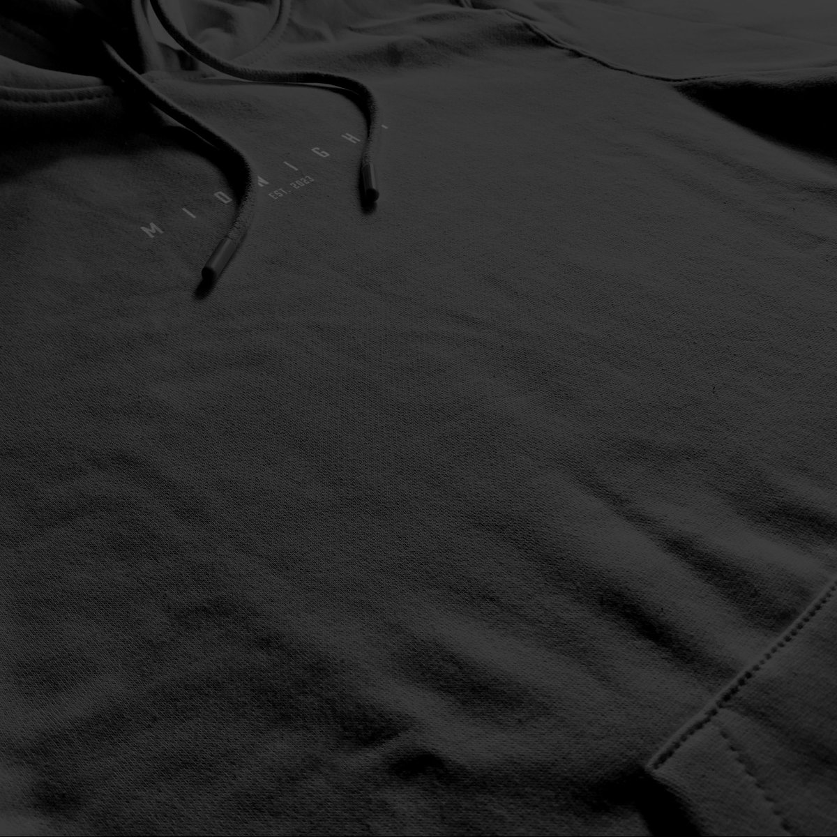 DrinkMidnight's tweet photo. You asked, we delivered

Midnight Lifestyle Hoodies. Available now. 

🌐: https://t.co/CN8cEZi7hl https://t.co/rzj9P3Ix26