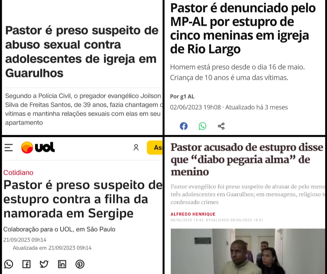 Belzebu___666's tweet photo. Em qual banheiro UNISEX esses casos aconteceram ? 🤡 https://t.co/gbTt9d1y3K
