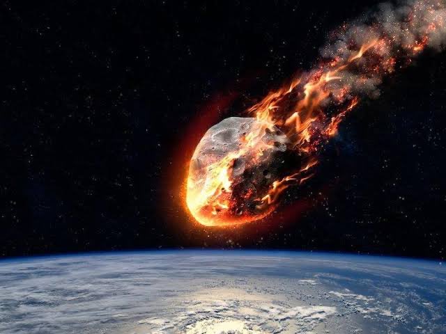 Boşuna Tıklama tweet media