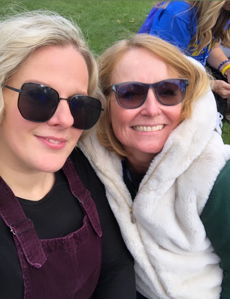 supertanskiii's tweet photo. What a wonderful day at the @MarchForRejoin! Great to see my friends smash their speeches @Femi_Sorry @Politics20204 @LizWebsterSBF @snb19692 and @mikegalsworthy you were awesome!
It was a beautiful day, to top it off I got to meet some lovely people from Twitterand! https://t.co/4hUkttd60c