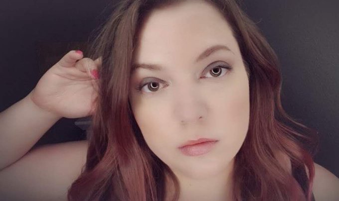 What was the first thing, you ever saw from me? If I like your answer I maybe let you pay me beta 😈 https://t<a href="/tag/footfetish"class="tags"><span>#footfetish</span></a><a href="/tag/feet"class="tags"><span>#feet</span></a><a href="/tag/toes"class="tags"><span>#toes</span></a><a href="/tag/sandals"class="tags"><span>#sandals</span></a>