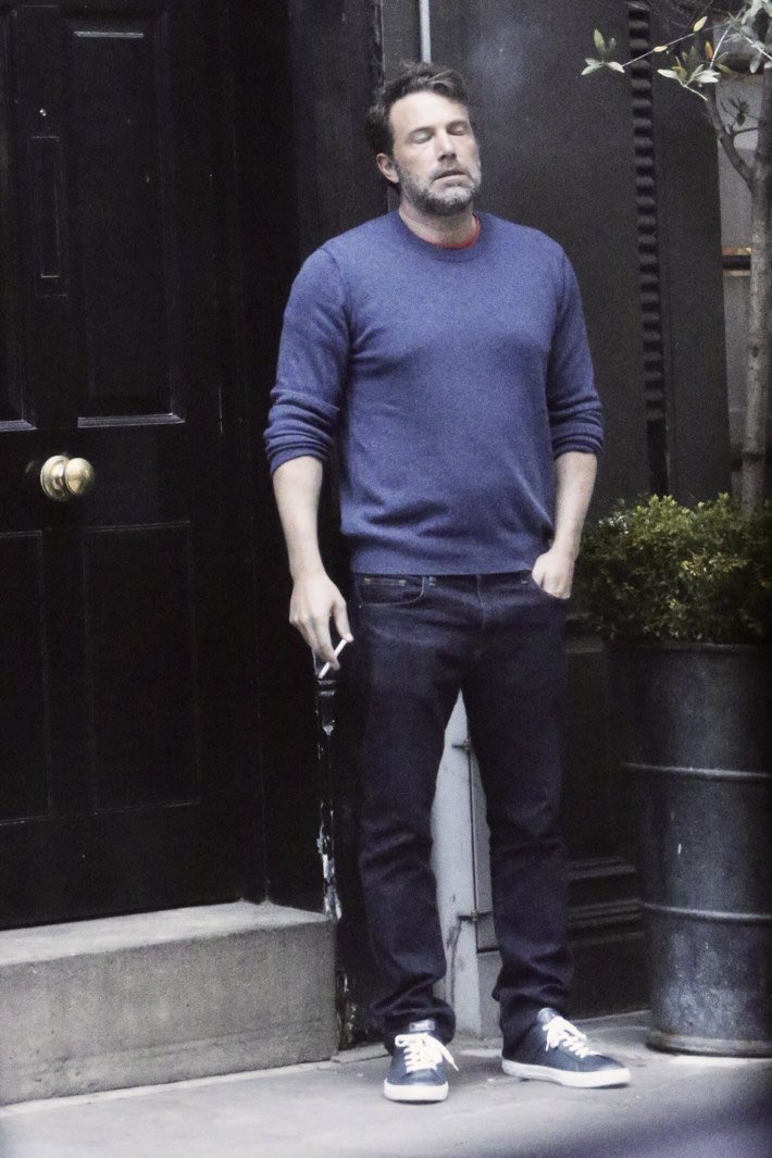 Simon Olander tweet media