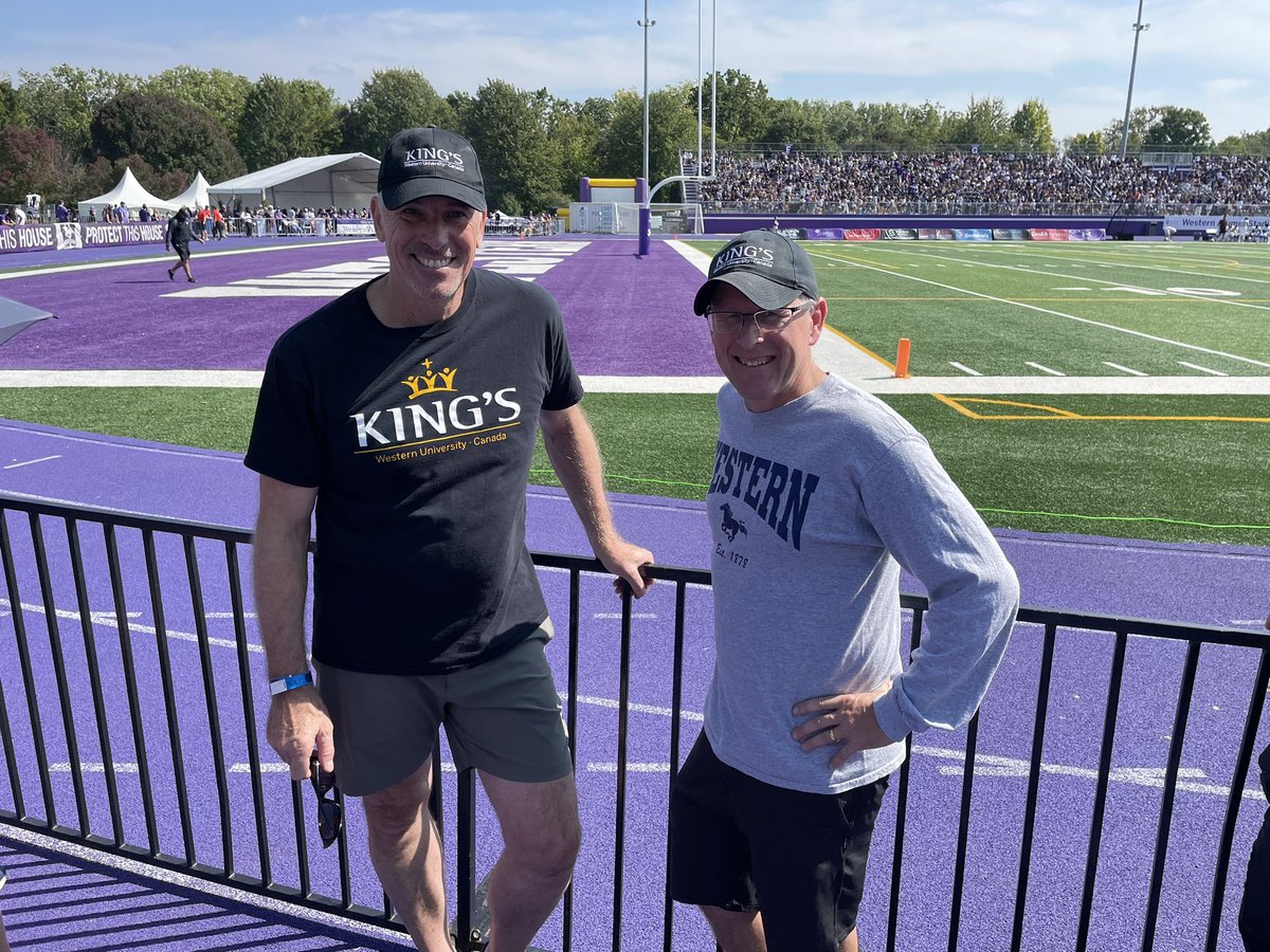 Joe HenryKingsDofS 🇨🇦 tweet media