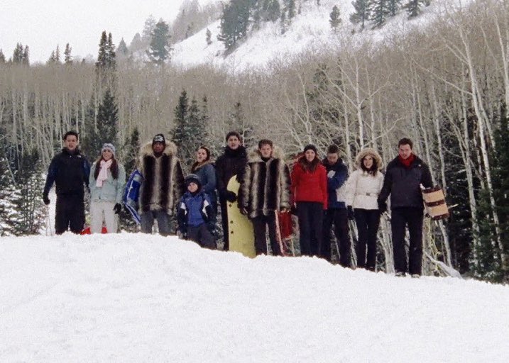 sophiasburton's tweet photo. happy 20th anniversary to the show that gave me a home when it felt like i didnt have one. tree hill will always and forever be the place i turn to. #OTHday https://t.co/XD86d1xqiU