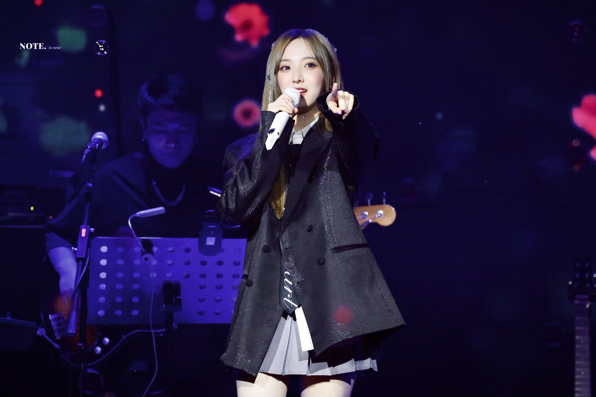 NotetoNENE tweet media