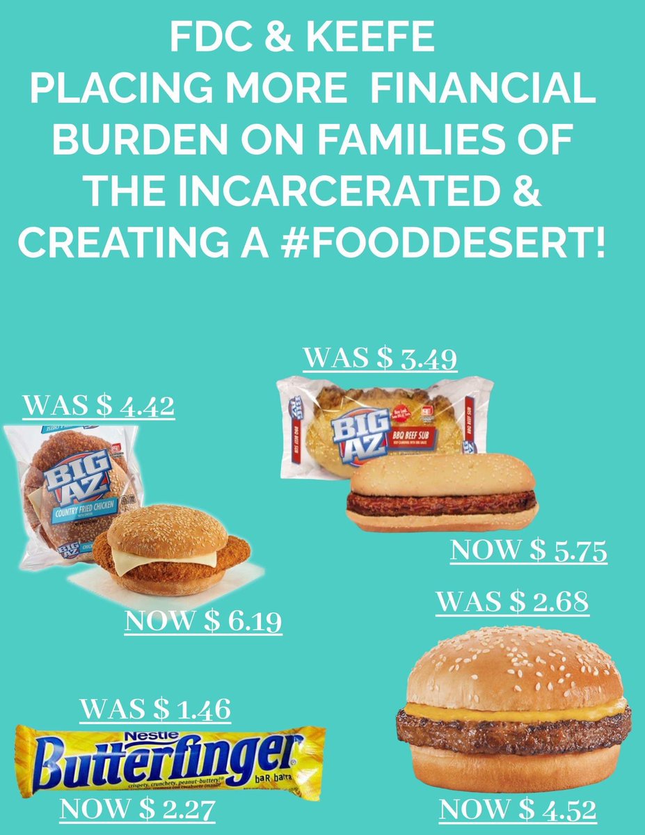 UGlowingGirl's tweet photo. I drive from Michigan to Florida to see my son. A three day trip cost me $900.00+ Now the food has went up again 🤮😭. I can’t take much more #fooddesert https://t.co/6DXbt7vV5U