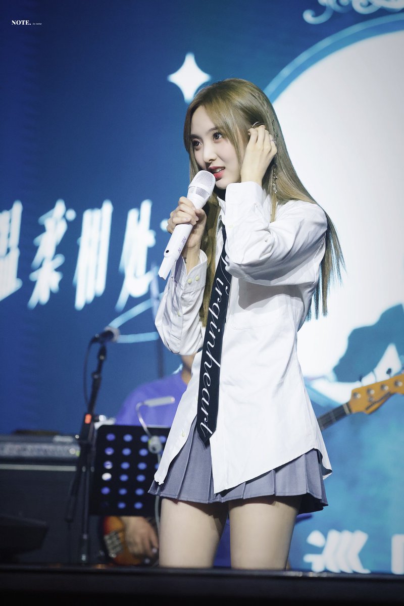 NotetoNENE tweet media