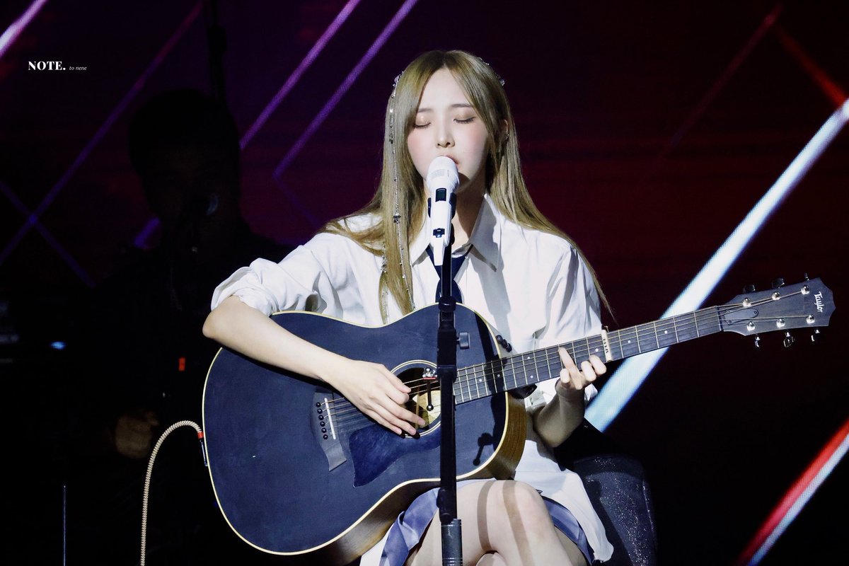 NotetoNENE tweet media