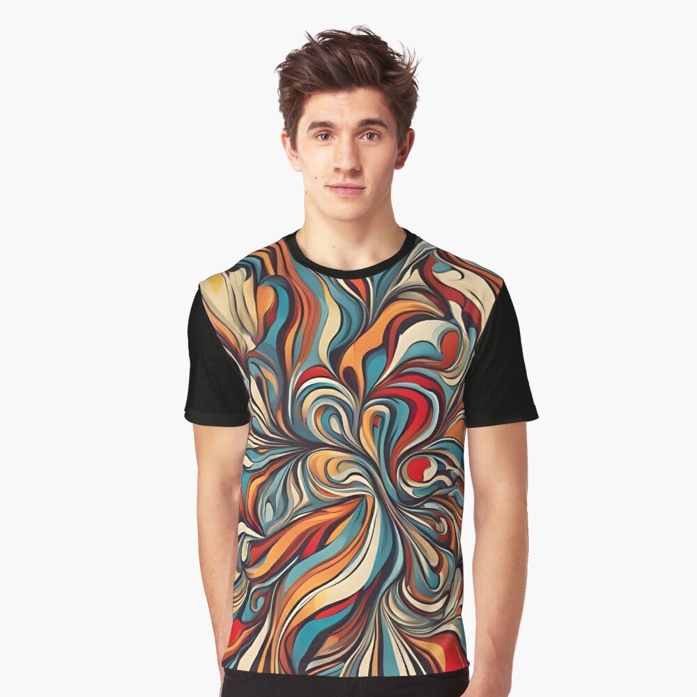 AIArtSimas's tweet photo. My Designs buy can here 👇
https://t.co/RU1iG7T7mw
#redbubbleartist #redbubbledesign #redbubblecommunity #redbubblestore #redbubbleseller #redbubbletshirt #redbubbleproducts #nftart #abstract #illustration #leggings #tshirt #dress https://t.co/PSzaWYK5oK