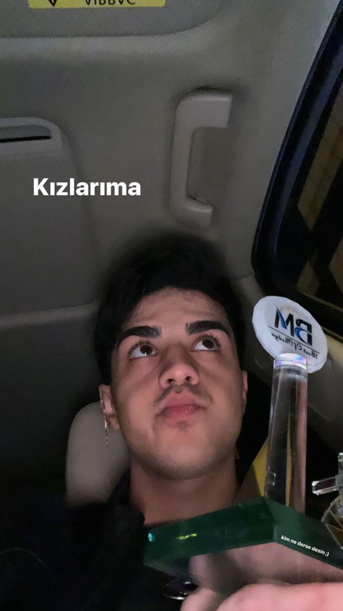 Nice ödüllerimiz olsun Kara kedi 
sen bizim gurur kaynağımızsin 🥳🏆😈
#ödcfc #celkiz <a href="/cellatresmi/">Cellat36</a>