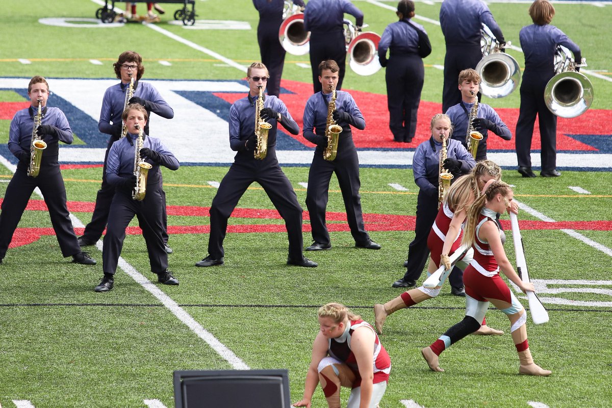 alchemy_collab's tweet photo. @ChaseGoff Wanna fight about that?! #MarchingBruins #BruinNation #DividedHouse https://t.co/5eZql200Kz