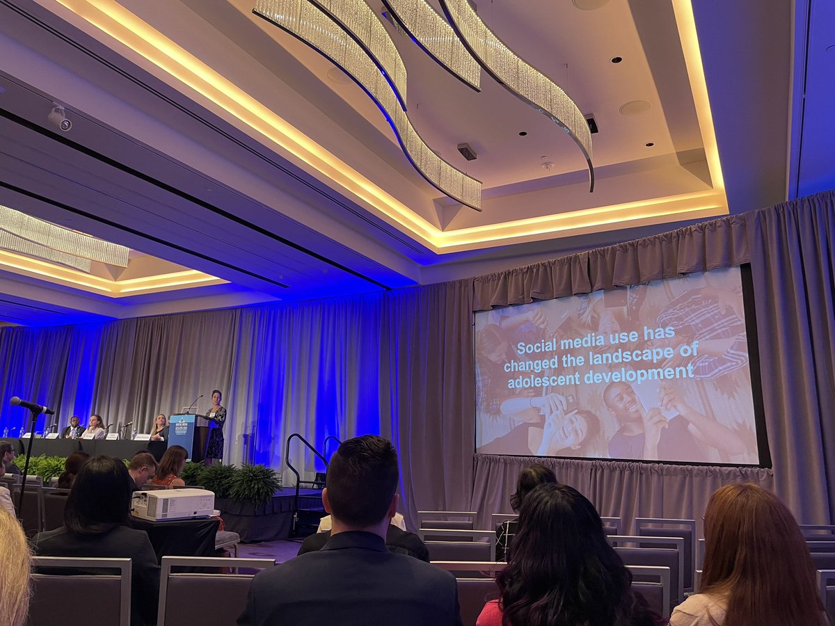 Erin Walsh (@erin_k_walsh) on Twitter photo Grateful to have soaked in the science, scholarship & engaged contributions of @TAYA_Lab Linda Charmaraman <a href="/HKirkorian/">Heather Kirkorian</a> <a href="/luciamawe/">Dra. Lucía Magis Weinberg</a> <a href="/jennyradesky/">Jenny Radesky, MD</a> Henry Willis <a href="/ELPlearn/">Rachel Barr</a> @carrie_james <a href="/em_weinstein/">Dr. Emily Weinstein</a> and more. Truly thrilling. The Intl Congress on Media and Developing Minds is a wrap! Grateful to have soaked in the science, scholarship & engaged contributions of @TAYA_Lab Linda Charmaraman <a href="/HKirkorian/">Heather Kirkorian</a> <a href="/luciamawe/">Dra. Lucía Magis Weinberg</a> <a href="/jennyradesky/">Jenny Radesky, MD</a> Henry Willis <a href="/ELPlearn/">Rachel Barr</a> @carrie_james <a href="/em_weinstein/">Dr. Emily Weinstein</a> and more. Truly thrilling. The Intl Congress on Media and Developing Minds is a wrap!