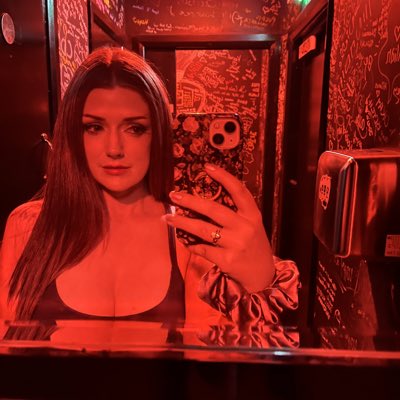 marthabubbles's tweet photo. #NewProfilePic https://t.co/aVbDaRLN31