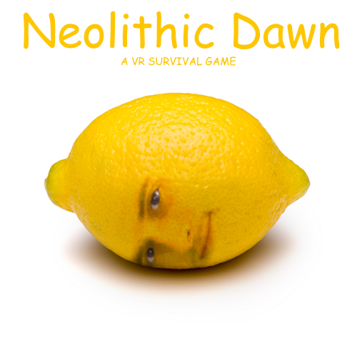 NeolithicVRGame's tweet photo. Coming 2024! Wishlist now!
๐ ๐ ๐ ๐ ๐ ๐ ๐ ๐
#meme #vrmeme #gamingmeme https://t.co/lH5SnxdtWB