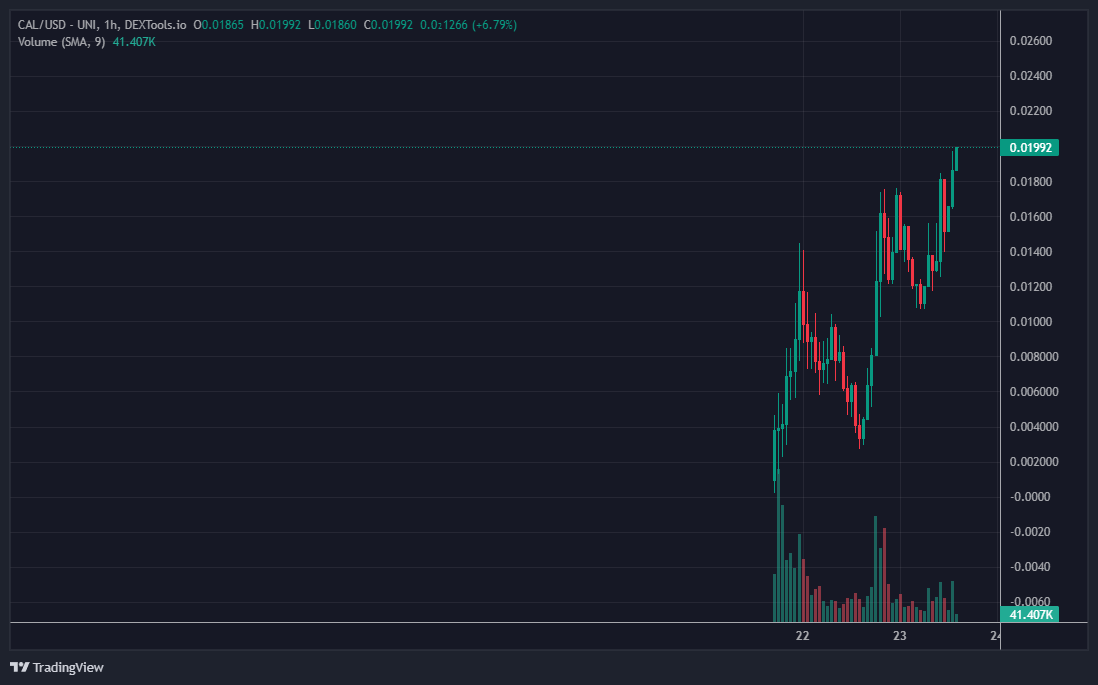 hellcatzz tweet media