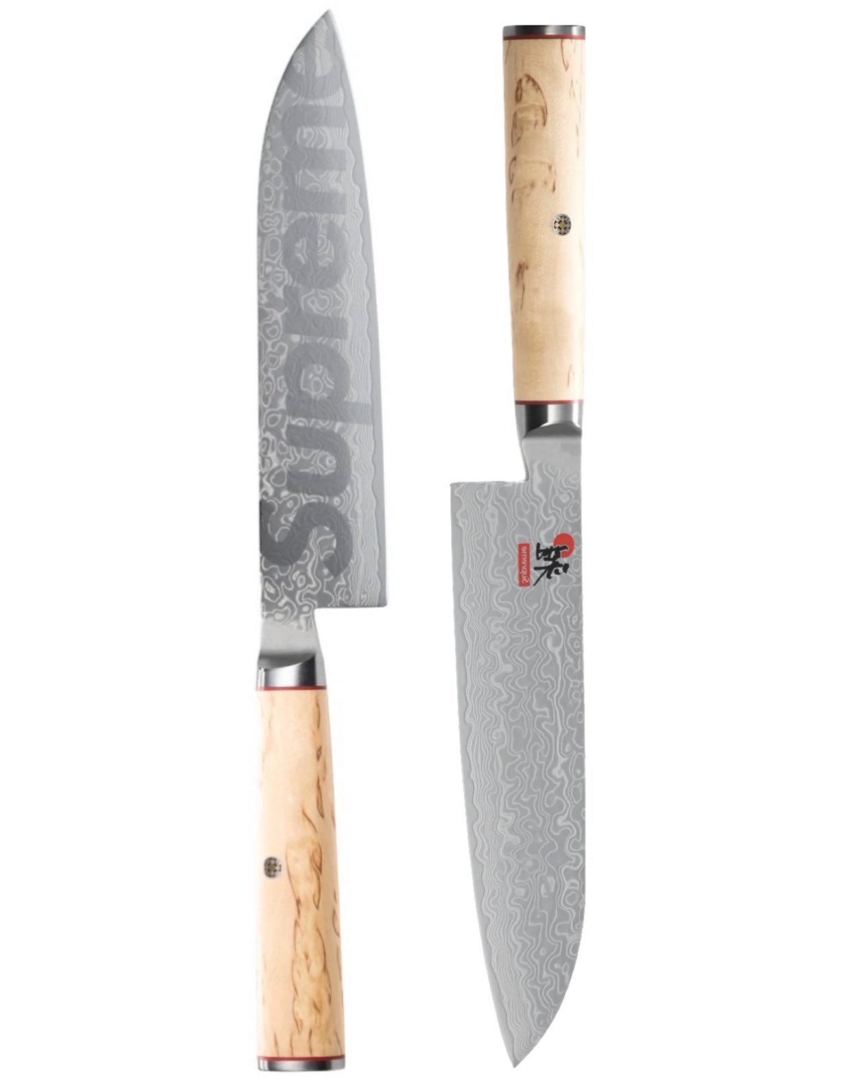 Supreme - Supreme Buck Knives 新品未使用 Supreme - Supreme Buck Knives 新品未使用の通販 by ケーキ屋
