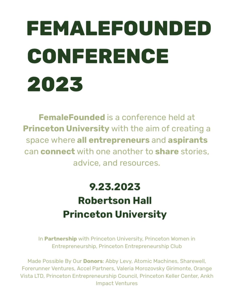 CeCe Cheng tweet media