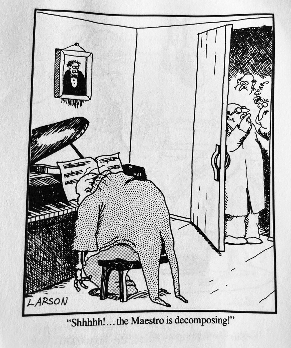 Kinda how I felt trying to work this week.