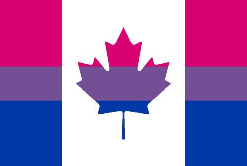 Happy #BiPrideDay* to all my fellow bi-tastic people❣️💗💜💙🌈

a.k.a. Visibility Day, Celebrate Bisexuality Day (CBD), Bisexual Pride and Bi Visibility Day, Bisexuality+ Day

#bisexuality #bipride #bisexualpride #bivisibilityweek #bisexualawarenessweek #bisexualmenexist