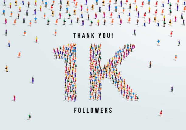 RoadTripIndi's tweet photo. We just crossed our first milestone of 1k followers on Instagram and Facebook 

https://t.co/MqKgVX9mW7

https://t.co/4JWAtFpVlR

Amazon: https://t.co/fJ5kqeiSdI https://t.co/6EL2MzUv84