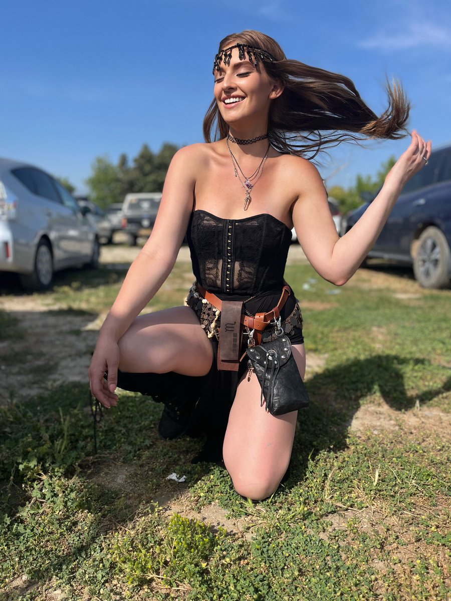 😇