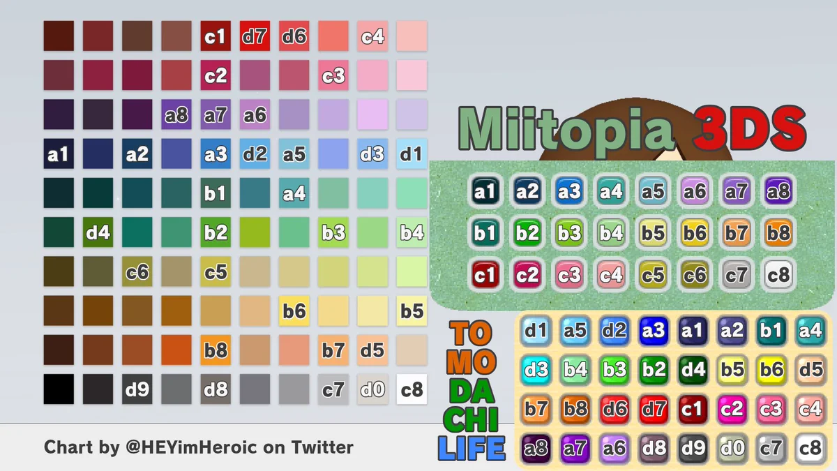 F6u6ReIXgAAvU_E?format=webp&