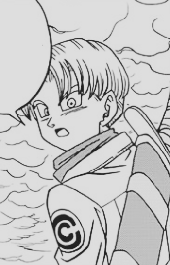 MIRAlTORANKUSU's tweet photo. ⠀

(  *  𝙝𝙪𝙝  .ᐣ  )

〝   ...  were  you  saying  something,  (  𝗥𝗘𝗔𝗗𝗘𝗥  )  ?   〞

⠀ https://t.co/drbbn4ZGac