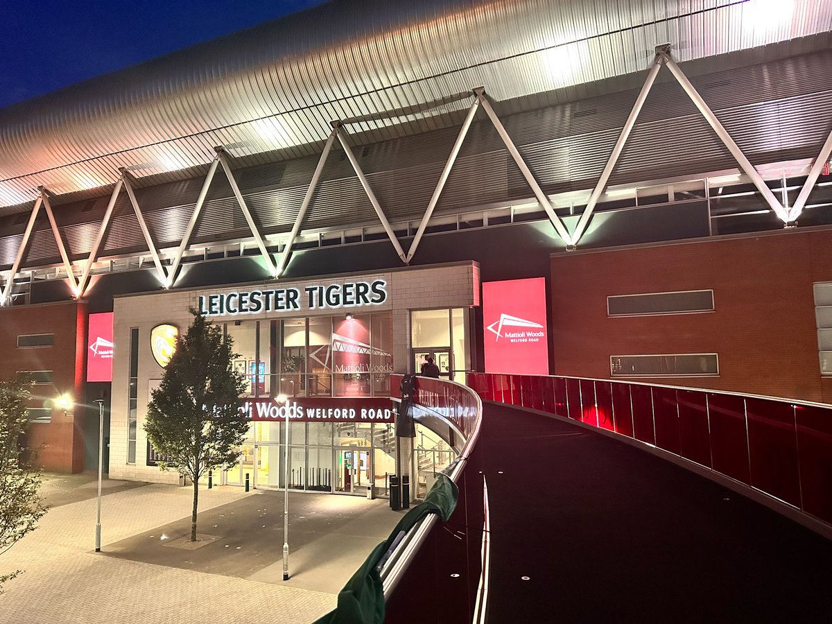 Seano Tatler (@seanotatler) on Twitter photo Rugby week-end 🏉🏉🏉 … #part2 <a href="/LeicesterTigers/">Leicester Tigers</a> <a href="/CaldyRFC/">Caldy RFC</a> <a href="/BedfordBluesRFC/">Bedford Blues</a> <a href="/AmpthillRufc/">Ampthill Rugby</a> <a href="/emmawil50912880/">emma wilkinson</a> <a href="/harrietgreen22/">harriet green</a> <a href="/WilkinsonConnor/">ConnorWilkinson</a> <a href="/wilkyxwilkinson/">Kieran Wilkinson</a> Rugby week-end 🏉🏉🏉 … #part2 <a href="/LeicesterTigers/">Leicester Tigers</a> <a href="/CaldyRFC/">Caldy RFC</a> <a href="/BedfordBluesRFC/">Bedford Blues</a> <a href="/AmpthillRufc/">Ampthill Rugby</a> <a href="/emmawil50912880/">emma wilkinson</a> <a href="/harrietgreen22/">harriet green</a> <a href="/WilkinsonConnor/">ConnorWilkinson</a> <a href="/wilkyxwilkinson/">Kieran Wilkinson</a>