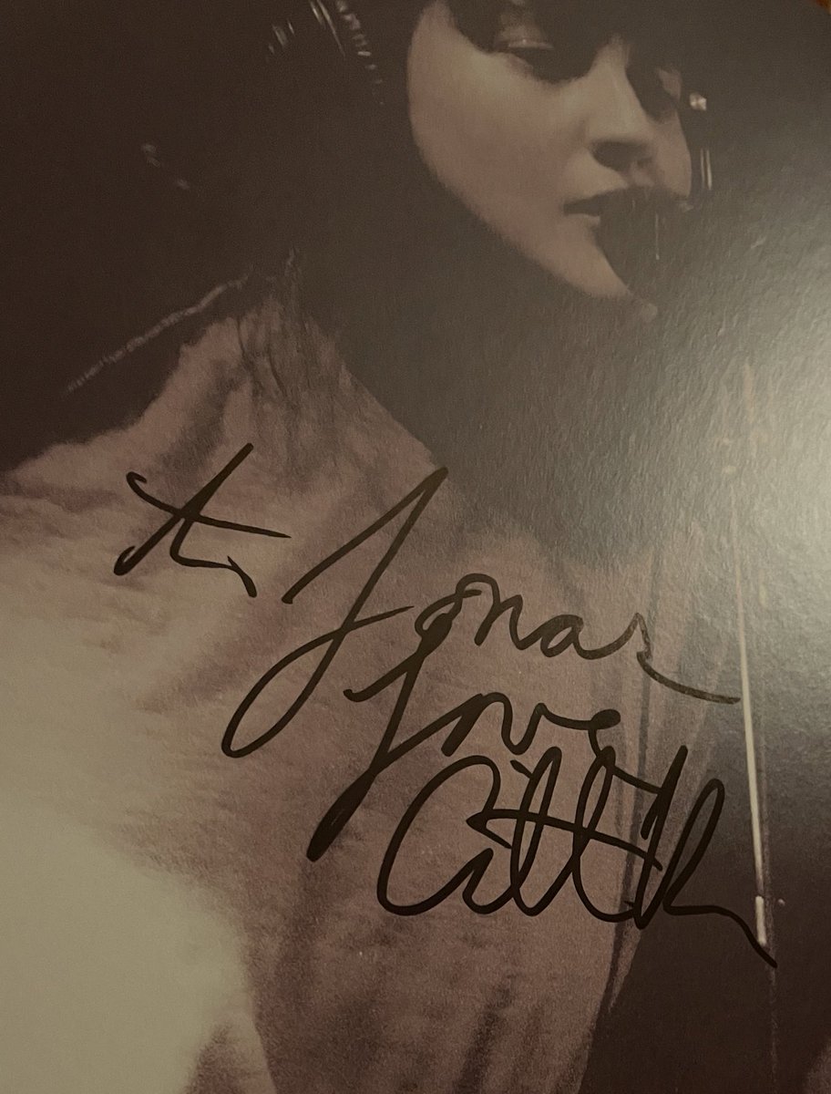 lemonens🍋 tweet media