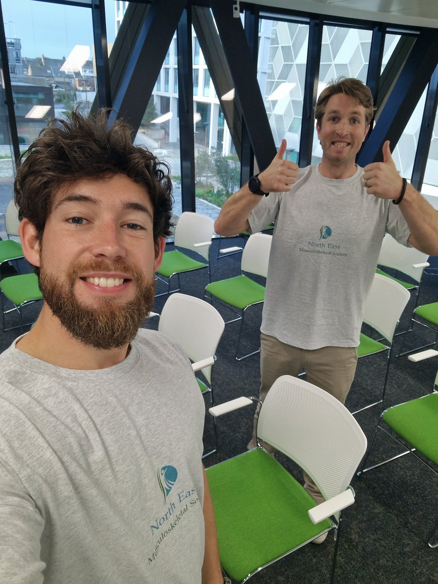 Josh Bell tweet media