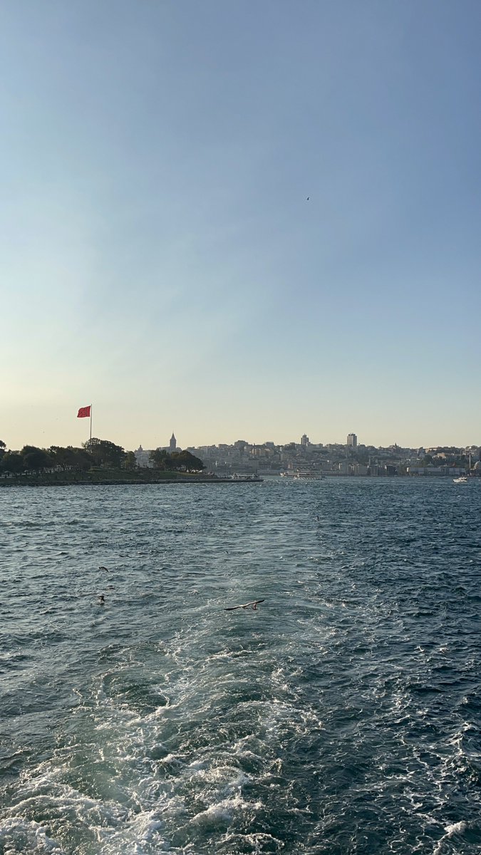 büyük gün nihayet geldi çattı, sonu kavuşmak olsun