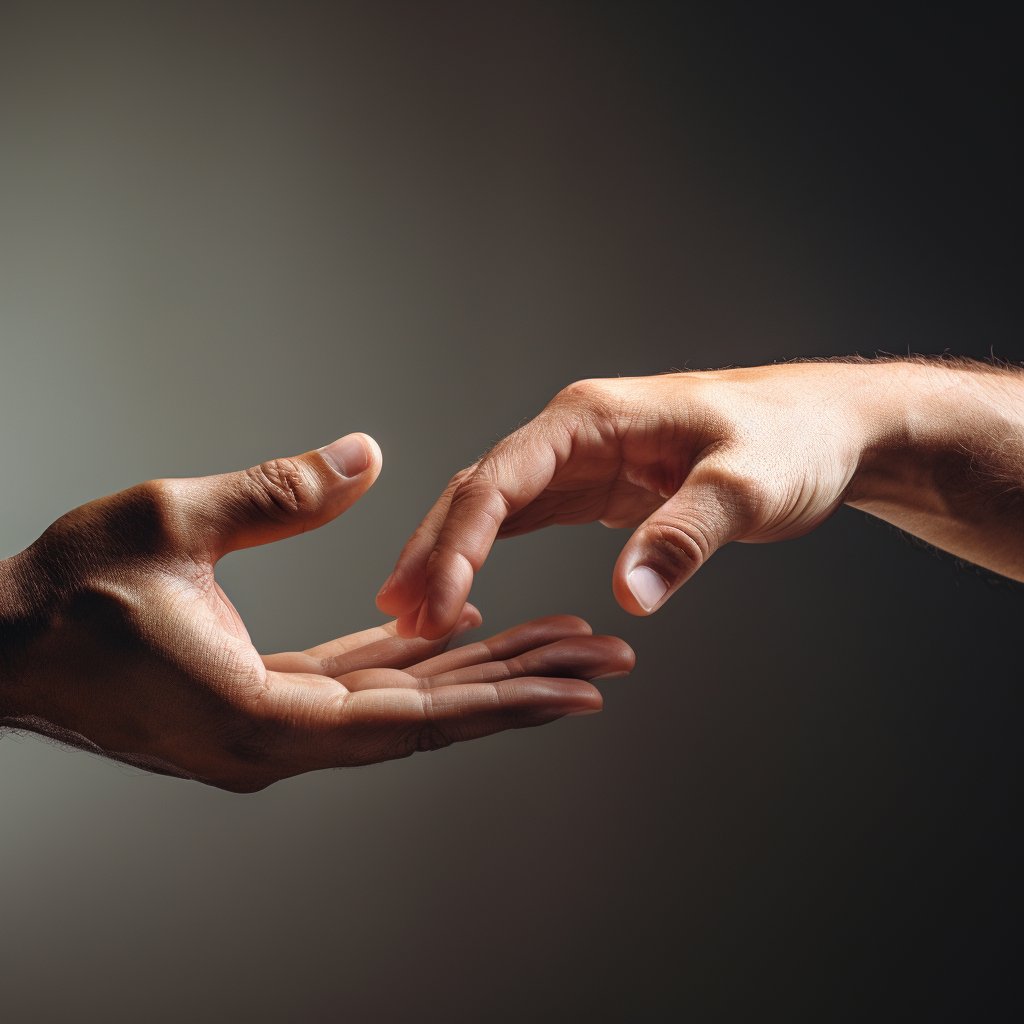 AnneturnerAnne's tweet image. &quot;Equip yourself with Mental Health First Aid and be the lifeline someone might desperately need. Offering immediate support during psychological distress is as crucial as CPR in a physical crisis. 🧠❤️ #MentalHealthFirstAid #BeTheLifeline #ImmediateSupport #EndTheStigma&quot;