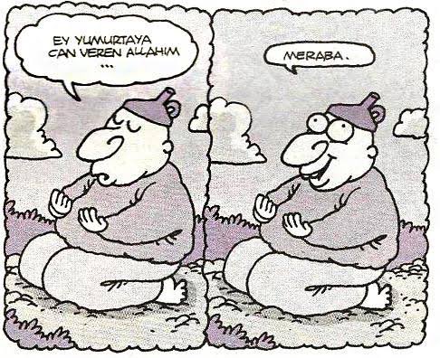 Asya (@letarjikbiri) on Twitter photo 