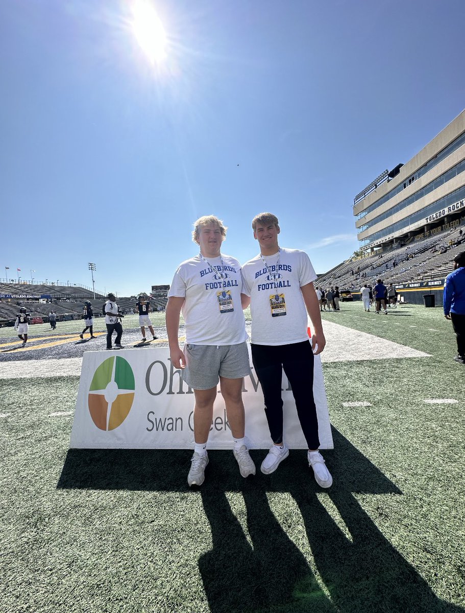 Max Merz tweet media