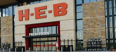 New H-E-B grocery coming to Rockwall, Texas.  rockwalltexas.us/h-e-b-grocery-…