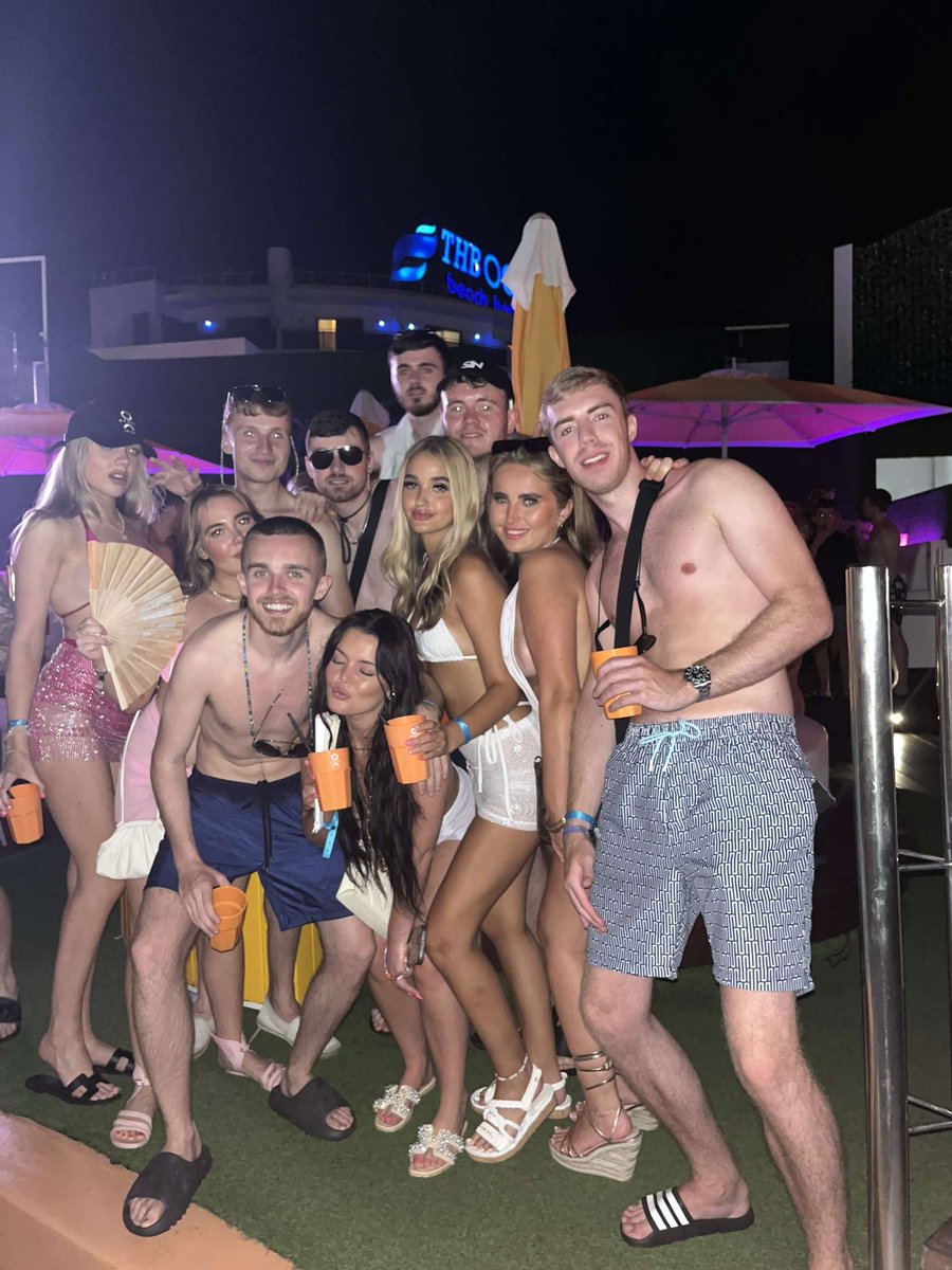 ThomasGirvan tweet media