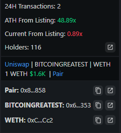 WizardBOT tweet media