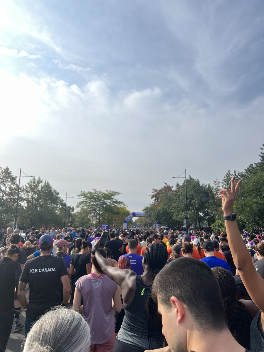 harrisontechyt's tweet photo. #Beneva 10km race 🏃🏻♂️ https://t.co/omnhRfixOb