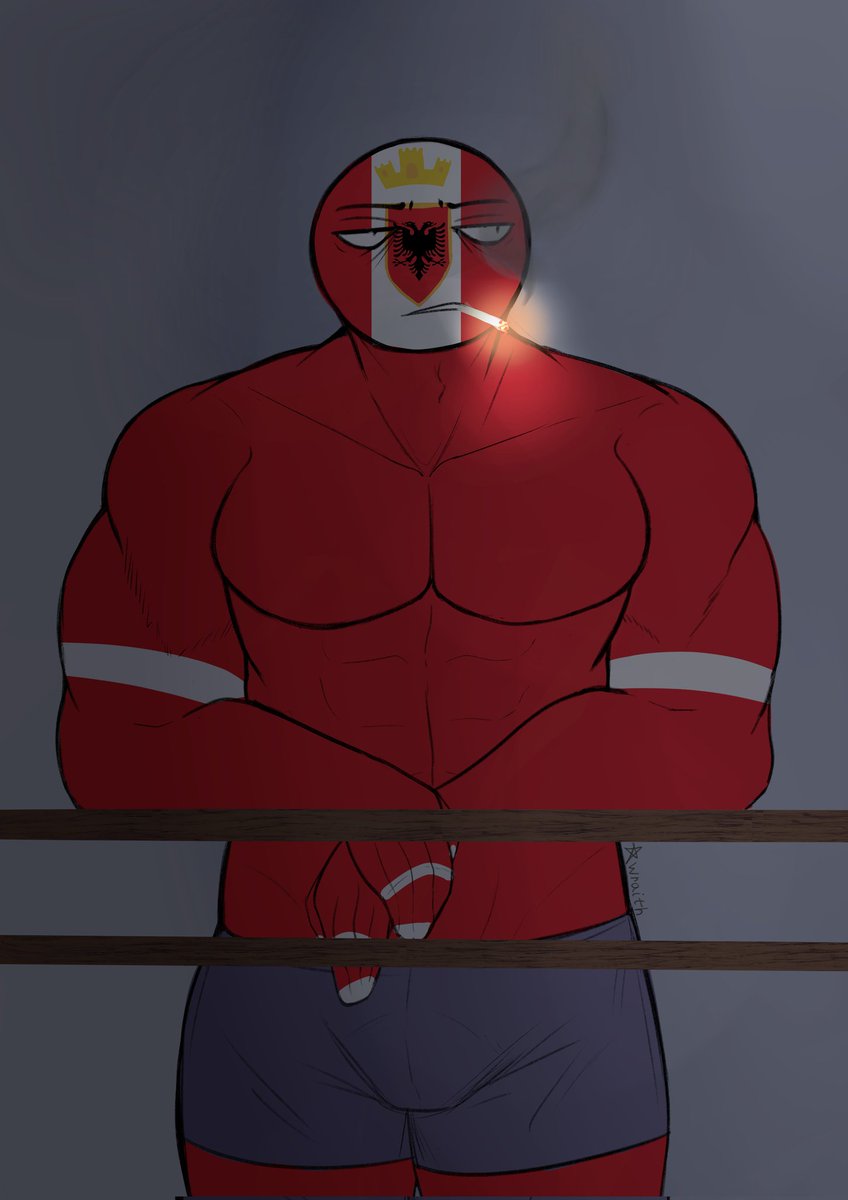 star__wraith's tweet photo. Hahahahhhhhhh
#countryhumans
#countryhumansilirida https://t.co/erxTWoSFsd