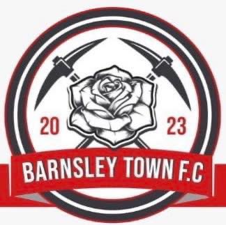 Barnsley Town FC tweet media