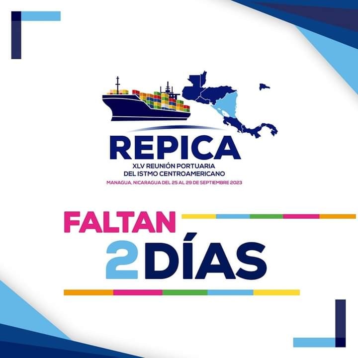 #REPICANicaragua2023 🇱🇦 🇬🇹🇸🇻🇭🇳🇳🇮🇨🇷🇵🇦🇩🇴 #Repica2023 #Centroamerica #Belice #Guatemala #ElSalvador #Honduras #Nicaragua #CostaRica #Panamá #RepúblicaDominicana #EPN