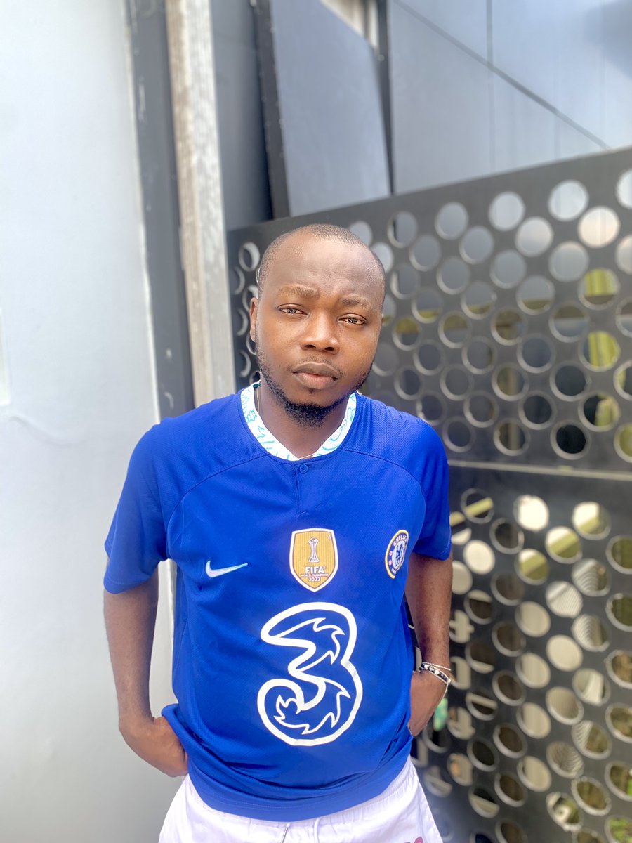 Because you ask nicely