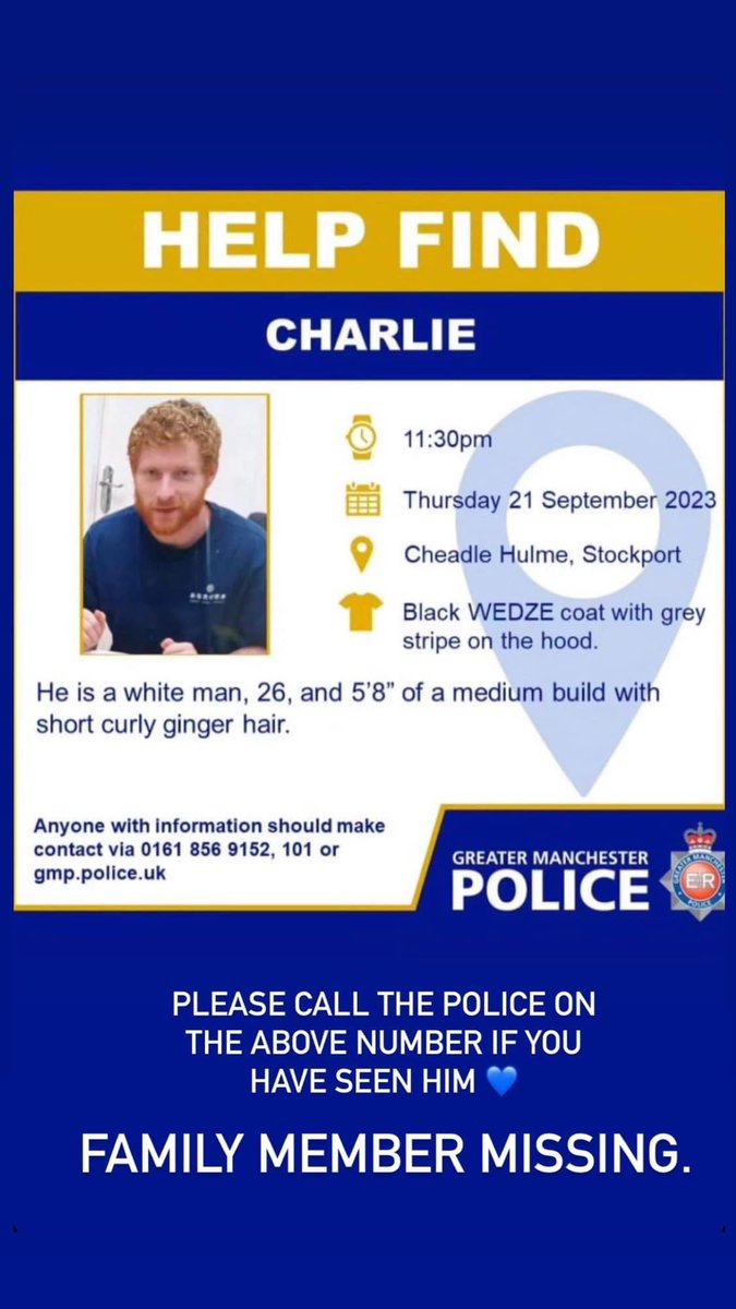 Lizzie Carr MBE tweet media