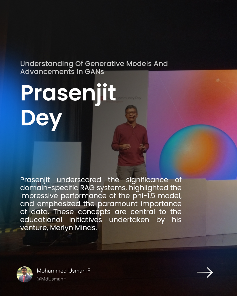 Prasenjit's LinkedIN: linkedin.com/in/prasenjit-d…